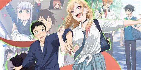 best romance anime|best romance anime 2022.